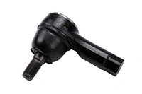 ROD ASM-STRG LN (SLP-1)