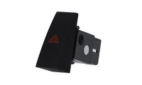 SWITCH ASM-HAZA (99)