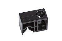 CLIP-FRT BRK PI (SLP-1)