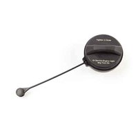 Fuel Tank Cap (SLP)