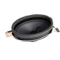 Radio Speaker (A)