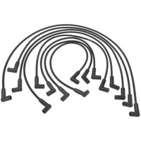 Spark Plug Wire (SLP)
