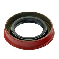 Manual Transmission Output Shaft Seal