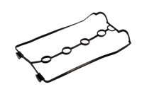 Valve Cover Gas (SLP-P1)