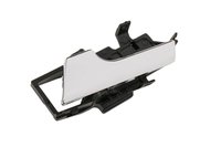 HANDLEFRT S/D I/S (P1)