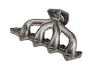 MANIFOLD ASMEXH (SLP-P1)