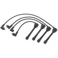 Spark Plug Wire (B)