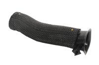 Air Cleaner Duc (SLP-P1)