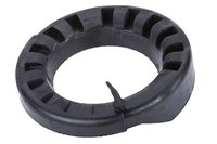 INSULATORRR SPR (SLP-1)