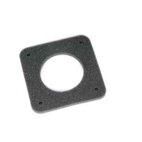Power Brake Boo (SLP)
