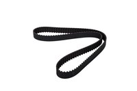 Timing Belt (SLP-P1)