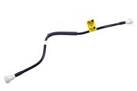 PIPEEVAP EMIS C (SLP-1)