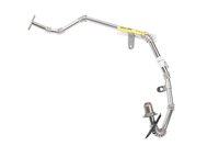 EGR Valve Pipe (SLP-P1)