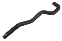 HOSE-RAD SURGE (SLP-P1)