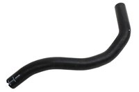 HOSE-HTR INL (SLP)