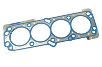 Cylinder Head G (SLP-P1)