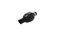 Engine Oil Pres (SLP-1)