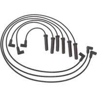 Spark Plug Wire (SLP)