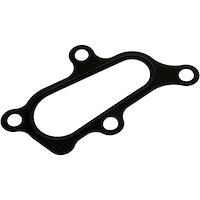 GASKET ENG COOL THERM HSG