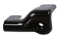BRACKETPARK BRK (SLP-1)