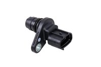 SENSOR ASM-CR/S (SLP-1)