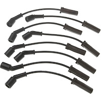 Spark Plug Wire
