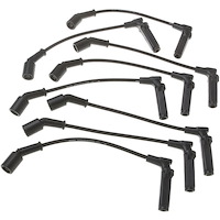 WIRE KIT SPLG