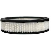 A117C Air Filter