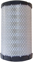 AIR FILTER GM