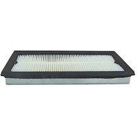FILTERAIR