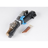 SENSOR ASM HTD OXY
