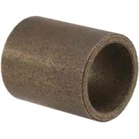 Starter Bushing (B)