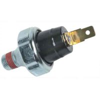 Oil Pressure Sw (B)