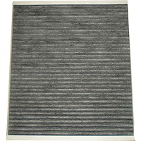 Cabin Air Filter Element