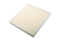 Cabin Air Filter