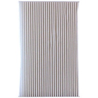 FILTER ASM-PASS COMPT AIR