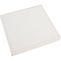 Cabin Air Filter Fits Select 2014-2020 Cadillac, Chevrolet, GMC Models