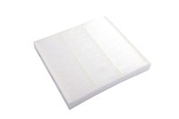 FILTER KIT-PASS (92)