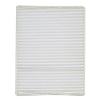 FILTERPASS COMPT (SLP)