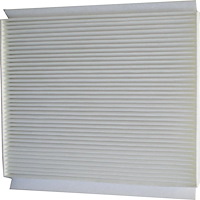 Cabin Air Filter