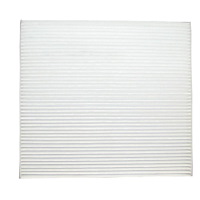 Cabin Air Filte (SLP)