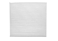 CF3320C Cabin Air Filter Fits Select 2007-2021 Lexus, Scion, Toyota Models
