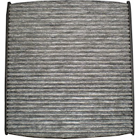 FILTERPASS COMPT (SLP)