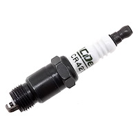 Spark Plug