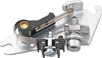 Distributor Contact Points AMC, GM, Jeep, International, Checker