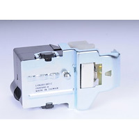 SWITCH ASM HDLP