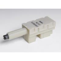 SWITCH ASM-S/LP & A/TRNS