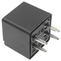 RELAY ASM F/PMP & ENG OIL