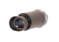 Engine Oil Pressure Sensor