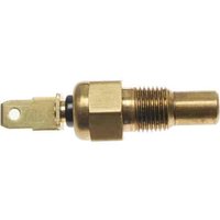 Engine Coolant (SLP)